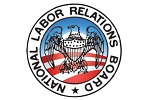 NLRB-Logo